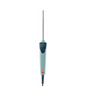 Termómetro digital testo 110