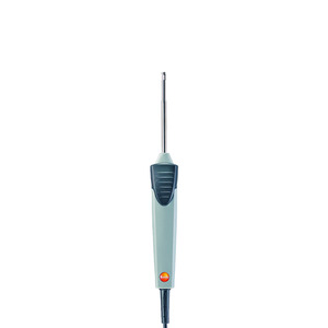 Termómetro digital testo 110