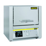 Muffle furnaces series LT 3/11 - LT 40/11, max. 1100 &deg;C, with lift door