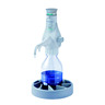 Dispensador para botellas ceramus<sup>®</sup> Dispensador para botellas ceramus<sup>®</sup>