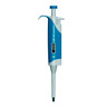 Micropipette LLG, volume variable