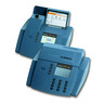 Photometer photoLab S6 and S12 - Filter photometer