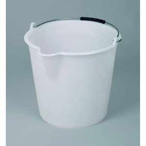 Cubo, LLDPE