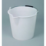 Cubo, LLDPE Cubo, LLDPE