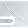 Disposable liquid samplers, HDPE Disposable liquid samplers, HDPE