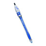 Electrodo combinado de pH, electrolito líquido, SenTix<sup>®</sup> rellenable