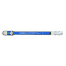 pH combination electrode, SenTix H / SenTix HW, refillable pH combination electrode, SenTix H / SenTix HW, refillable