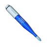 pH electrodes, SenTix SP, not refillable pH electrodes, SenTix SP, not refillable