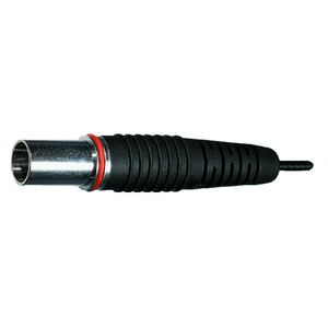 Accesorios para electrodos combinados