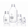 Frascos de laboratorio Protect DURAN®, con código de rastreo Frascos de laboratorio Protect DURAN®, con código de rastreo