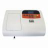 Spectrophotomètre LLG-uniSPEC 1 Spectrophotomètre LLG-uniSPEC 1