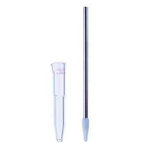 Homogeneizador DUALL<sup>®</sup>con pistilo de PTFE