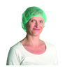 Gorros tipo Bouffant, PP Gorros tipo Bouffant, PP