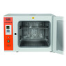 Estufas de secado universales LLG-uniOVEN 42 y LLG-uniOVEN110