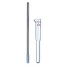 Homogenisers Potter-Elvehjem, with PTFE pestle Homogenisers Potter-Elvehjem, with PTFE pestle