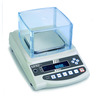 Precision balances PES / PEJ Precision balances PES / PEJ