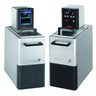 Termostatos de control con refrigeración compatibles K6
