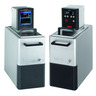 Termostatos de control con refrigeración compatibles K6 Termostatos de control con refrigeración compatibles K6