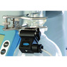 Accesorios para bombas químicas VACUUBRAND Accesorios para bombas químicas VACUUBRAND