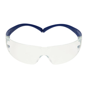 Gafas de protección SecureFit 200