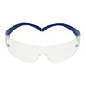 Gafas de protección SecureFit 200 Gafas de protección SecureFit 200