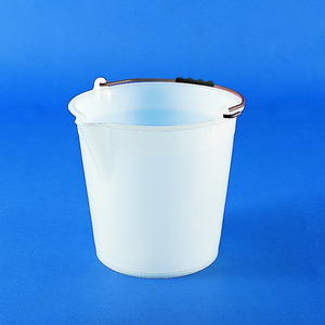 Cubo, LDPE