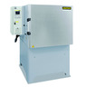 High-temperature chamber furnaces with air circulation NA / N High-temperature chamber furnaces with air circulation NA / N