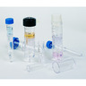 Tube concentrateur pour centrifugeuse Vivaspin 500 Tube concentrateur pour centrifugeuse Vivaspin 500