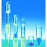 Tube concentrateur pour centrifugeuse Vivaspin 2 Tube concentrateur pour centrifugeuse Vivaspin 2
