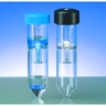 Tube concentrateur pour centrifugeuse Vivaspin 20 Tube concentrateur pour centrifugeuse Vivaspin 20