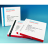 Quantitative filter paper, Grade 589/1, circles Quantitative filter paper, Grade 589/1, circles
