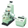 Abbe refractometers, NAR-1T series / NAR-2T / NAR-3T