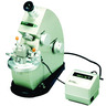 Abbe refractometers, NAR-1T series / NAR-2T / NAR-3T