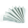 Qualitative filter paper, Grade 593 ½, folded filters