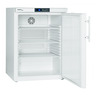 Neveras de farmacia MK, hasta 2 °C Neveras de farmacia MK, hasta 2 °C