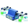 Flask shaker SF1 Flask shaker SF1
