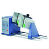 Drum, Flask, STR4/2 for overhead shakers STR4 Drum, Flask, STR4/2 for overhead shakers STR4