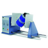 Drum figure-of-8 STR4/3 for overhead shakers STR4 Drum figure-of-8 STR4/3 for overhead shakers STR4