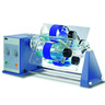 Bottle holder STR4/4 for overhead shakers STR4 Bottle holder STR4/4 for overhead shakers STR4
