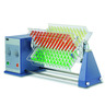 Rack cradle STR4/5  for overhead shakers STR4 Rack cradle STR4/5  for overhead shakers STR4