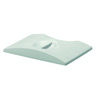 Lids for water baths Optima series Lids for water baths Optima series
