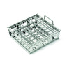 Trays for shaking water baths OLS/LSB series