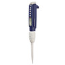 Single channel microliter pipettes Acura electro XS 926 / 936, variable