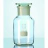 Wide-mouth reagent bottles, DURAN Wide-mouth reagent bottles, DURAN