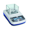 Precision balance EWJ Precision balance EWJ