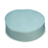 Filter Papers, Grade 541, quantitative, round sheets Filter Papers, Grade 541, quantitative, round sheets