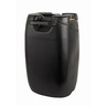 Bidon de sécurité, HDPE