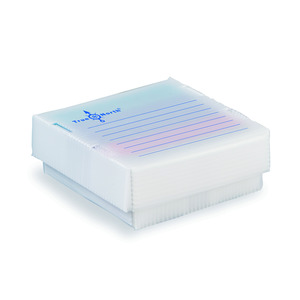 Cajas criogénicas true north<sup>®</sup>Flatpack, PP