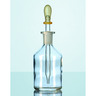 Dropping bottles, pipette bottles, soda-lime glass Dropping bottles, pipette bottles, soda-lime glass
