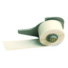 Roll labels for label printers BMP71